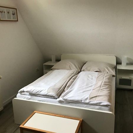 Appartement Heaven à Winterberg Extérieur photo